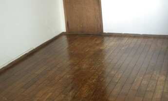 Imagem 6: Apartamento para venda com 3 quartos em Luxemburgo