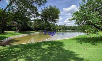 Imagem 5: Terreno à venda, 1000 m² - Granja Viana - Cotia/SP