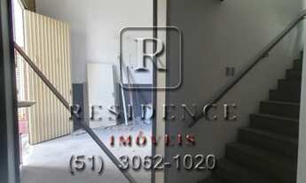 Imagem 6: PORTO ALEGRE - COMERCIAL - SÃO GERALDO