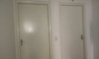 Imagem 5: Loja para locação, Centro, Pindamonhangaba, SP