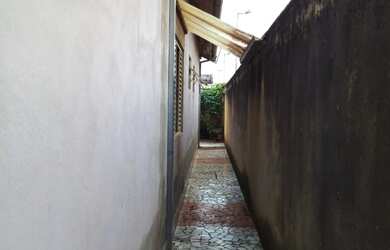 Imagem 6: COD:2079 Casa no Bairro Jatobá