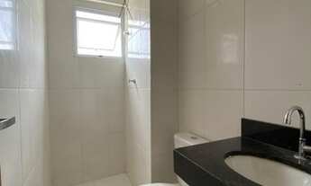 Imagem 7: Apartamento para venda com 50 metros quadrados com 2 quartos em Outeiro de Passárgada - Co