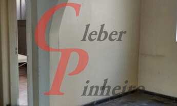 Imagem 6: Casa para venda possui 202 metros quadrados com 6 quartos em Indianópolis - São Paulo - SP