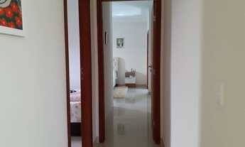 Imagem 3: Excelente casa no Caminho do Sol (200 ², 3/4 sendo 02 suíte, piso em porcelanato