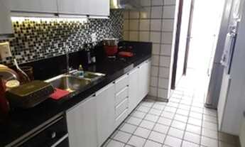 Imagem 7: Casa em Ponta Negra- 4 quartos- 267m²