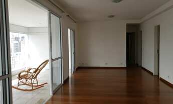 Imagem 3: APARTAMENTO RESIDENCIAL em SÃO PAULO - SP, CONSOLAÇÃO