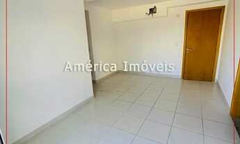 Imagem 3: Residencial Harmonia - 2/4 sendo 1 suite, sol da manhã Completo de planejados