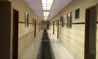 Imagem 3: Alugo quitinetes próximo ao metro da Pavuna e Shopping Grande Rio