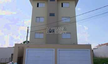 Imagem 4: Apartamento para Venda em Franca, Jardim Moema, 2 dormitórios, 1 banheiro, 1 vaga