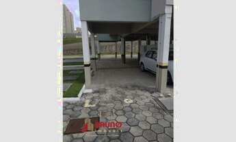 Imagem 2: Biguaçu - Apartamento Padrão - Fundos