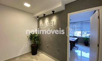 Imagem 6: Venda Sala Vila Buarque São Paulo