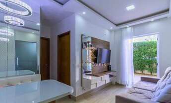 Imagem 2: Apartamento com 2 dormitórios à venda, 84 m² por R$ 381.266 - Engenho de Dentro - Rio de J