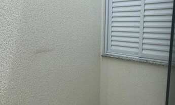 Imagem 5: Casa com 3 dormitórios à venda, 170 m² por R$ 780.000,00 - Vila Carlos de Campos - São Pau