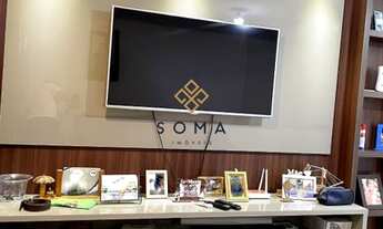 Imagem 2: APARTAMENTO DE 02 QUARTOS - JARDINS MANGUEIRAL QC 08