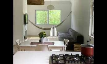 Imagem: Casa sobrado com 4 quartos muito bem localizado