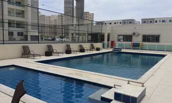 Imagem 7: 2/4 - Residencial Solar dos Mares