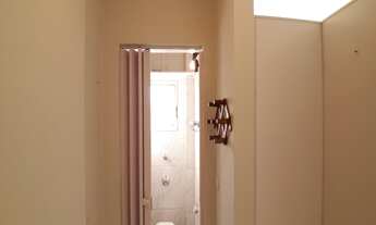 Imagem 7: Aluguel - SALA - SANTA EFIGENIA BELO HORIZONTE MG