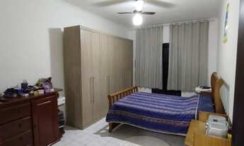 Imagem 6: Sobrado á venda na ocean