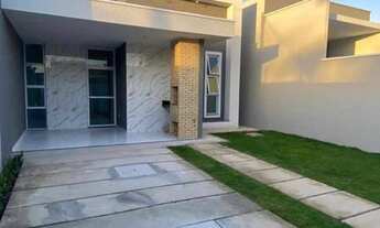 Imagem 4: Casa no alto do turu