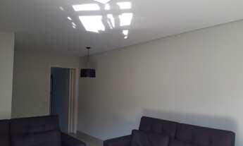 Imagem 5: Sobrado para venda tem 130 metros quadrados com 3 quartos