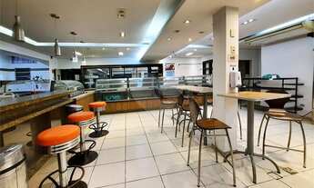 Imagem 3: São Paulo - Prédio Inteiro - BROOKLIN