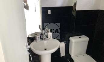 Imagem 7: Casa de Condomínio em Eldorado - São Paulo