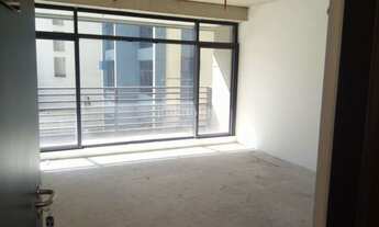 Imagem 3: Pinheiros - Oportunidade Imperdível para seu novo escritório!!!