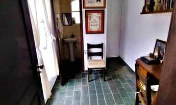 Imagem 5: Casa à venda no bairro Jardim Paulistano - Sorocaba/SP