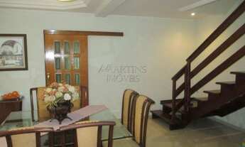 Imagem 3: Casa com 3 dorms, Jardim Torres São José, Jundiaí - R$ 1.34 mi, Cod: 8983