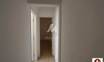 Imagem 4: Sala comercial (outros