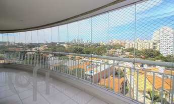 Imagem 7: Apartamento à venda, Bela Aliança, São Paulo, SP