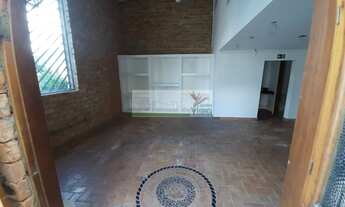 Imagem 4: COMERCIAL ÁGUA FRIA