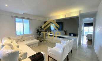 Imagem 4: Apartamento de 4 quartos à venda no Condomínio Península Saint Martin