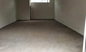 Imagem 3: Loja Centro Comercial Vila 31 de Março Campínas