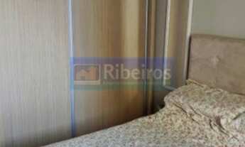 Imagem 6: Ótimo Apartamento Para Venda Em Vila Monte Alegre - São Paulo - SP