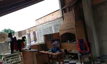 Imagem 3: Vendo casa Jardim 9 de julho Mogi das cruzes