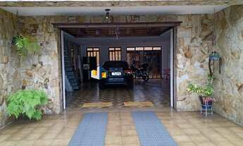 Imagem 3: Muito bem localizado