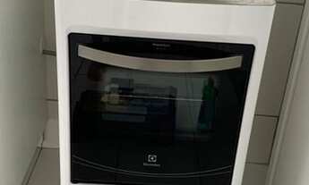 Imagem 6: Alugo apartamento localizado no bairro Nossa Senhora das Graças - Manaus