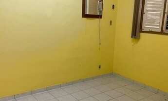 Imagem 6: Excelente casa em Morro Branco (130 m², 3/4, 02 vagas