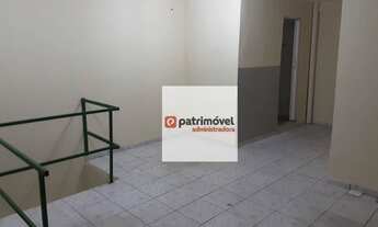 Imagem 7: Loja para alugar, 80 m² por R$ 2.700,00/mês - Barra da Tijuca - Rio de Janeiro/RJ