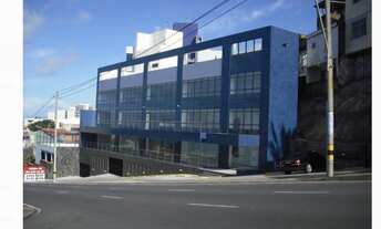 Imagem 5: PRÉDIO COM 1781 M2 VENDER OU ALUGAR, LOCALIZAÇÃO AV. MANOEL DIAS DA SILVA, PITUBA, SALVADO