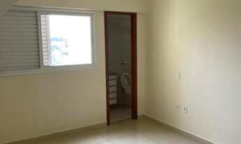 Imagem 7: Vendo apartamento padrão São Benedito uberaba