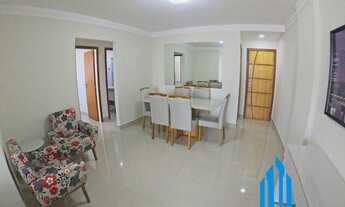 Imagem 4: GUARAPARI - Apartamento Padrão - PRAIA DO MORRO