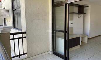 Imagem 3: Apartamento com 3 dormitórios à venda, 113 m² por R$ 610.000,00 - Itaipu - Niterói/RJ