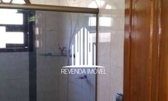 Imagem 4: LINDO SOBRDO SENDO 3 DORMITORIOS