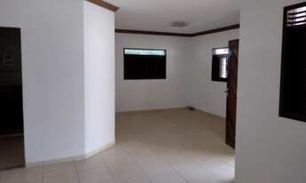 Imagem 4: Casa para venda possui 165 metros quadrados com 3 quartos