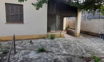 Imagem 5: Lote/Terreno para venda possui 700 metros quadrados em Limão - São Paulo - SP