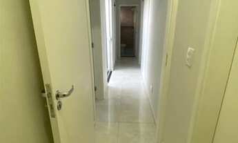 Imagem 6: Casas à venda em Mogi das Cruzes/SP - Compre a sua casa aqui!