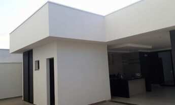 Imagem 3: Linda Casa - Cond. Quinta do Lago