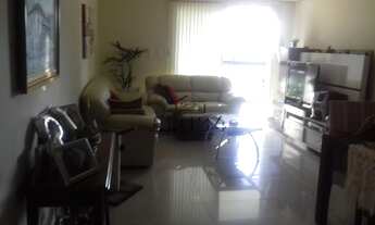 Imagem 3: Apartamento com 3 Dormitorio(s) localizado(a) no bairro Centro em São Leopoldo / RIO GRAN